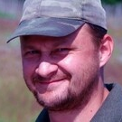 Dr. Alexander B. Ruchin avatar image