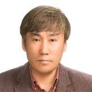 Dr. Kyung-Chul Choi avatar image