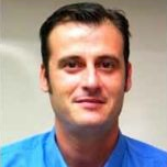 Prof. Dr. Daniel H. Paris avatar image