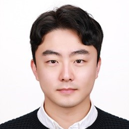 Prof. Dr. Han Eol Lee avatar image