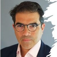 Dr. Cristian Ortiz-Villalón avatar image