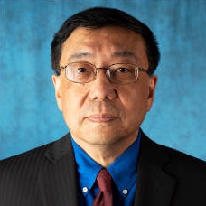 Prof. Dr. Xiaohe Xu avatar image