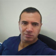 Prof. Dr. Giuseppe Lucarelli avatar image