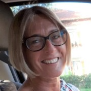 Prof. Dr. Morena Casartelli avatar image