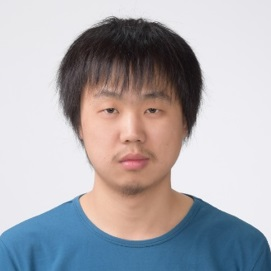Dr. Qinghuan Huo avatar image