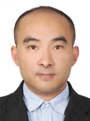 Dr. Jian Hang avatar image