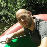 Dr. Diego Di Curzio avatar image