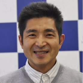 Dr. Wataru Sato avatar image