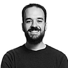 Dr. Paolo Cherubini avatar image