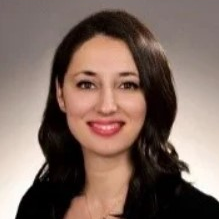 Dr. Małgorzata Miastkowska avatar image