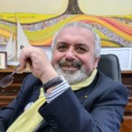 Dr. Attilio AM Bianchi avatar image