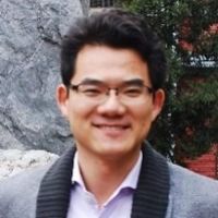 Prof. Dr. Ke Guan avatar image