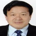 Prof. Dr. Gon Sup Kim avatar image