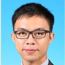 Dr. Jing Yu avatar image