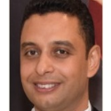 Dr. Ahmed Maamoun avatar image