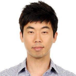 Dr. Hyunhwan Kim avatar image