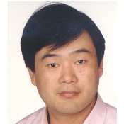 Prof. Dr. Sixun Zheng avatar image