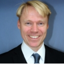 Prof. Dr. Maurits Van den Noort avatar image