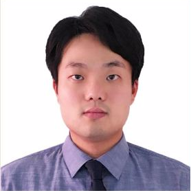Dr. Hae Gyun Lim avatar image