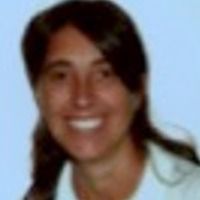 Dr. Francesca Torrieri avatar image