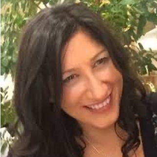 Dr. Delfina Malandrino avatar image