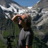 Prof. Dr. Riccardo Motti avatar image