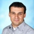 Prof. Dr. Sasa Sladic avatar image