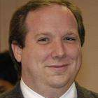 Prof. Dr. Brian Cullum avatar image