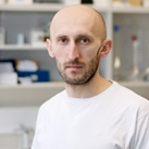 Dr. Martin Michálek avatar image