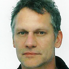 Prof. Dr. Martin Kröger avatar image