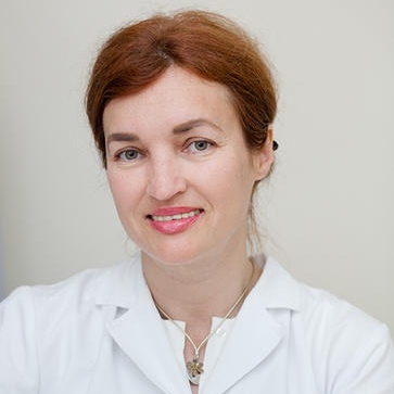 Prof. Dr. Adriana Bulboaca avatar image