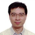 Dr. Albert Ting Leung Lee avatar image