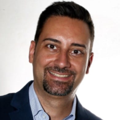 Prof. Dr. Roberto Romaniello avatar image