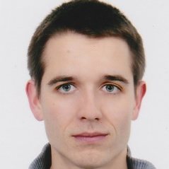 Dr. Ninoslav Holjevac avatar image