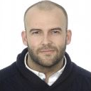 Prof. Dr. Emilio Crisol Moya avatar image