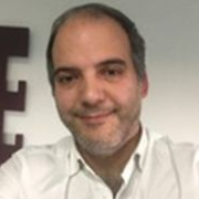 Dr. Eduardo Miguel Mendonça Gouveia avatar image