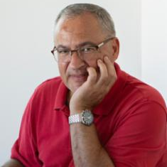 Prof. Jacinto Jardim avatar image