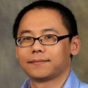 Dr. Xiaoming Yu avatar image