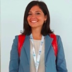 Dr. Simona Sperlongano avatar image