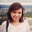 Dr. Marcella Cornia avatar image