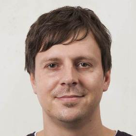 Dr. Torsten Brezesinski avatar image