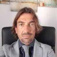 Dr. Antonio Panico avatar image