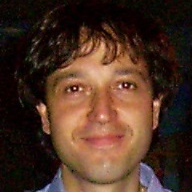 Dr. Giuseppe Sansonetti avatar image