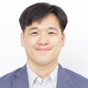 Prof. Dr. Jae-Eun Oh avatar image