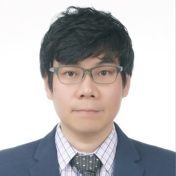 Prof. Dr. Se-Yoon Yoon avatar image