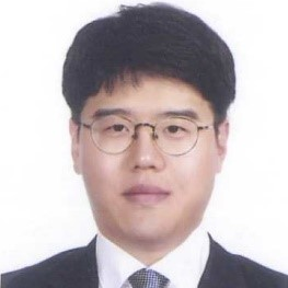Dr. Tae-Hyoung Kim avatar image