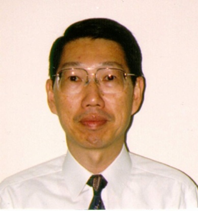 Prof. Dr. Hung Tao Shen avatar image