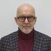 Prof. Dr. Costas Charitidis avatar image