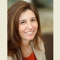 Dr. Daphne Hermosilla Redondo avatar image