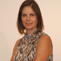 Dr. Carla Matos avatar image